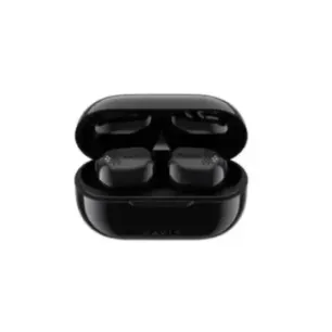 Havit TW925 - TWS wireless headphones (black)