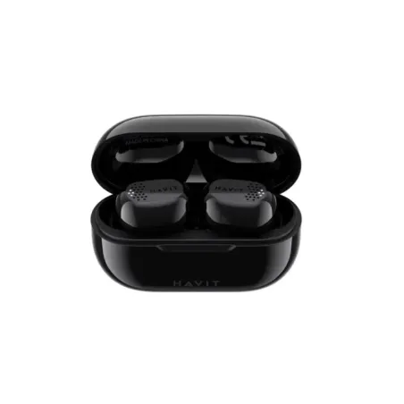 Havit TW925 - TWS wireless headphones (black)