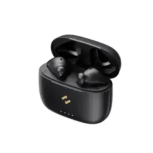 Havit TW947 - TWS wireless headphones (black)
