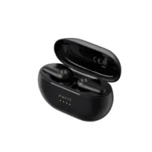 Havit TW915E - TWS wireless headphones (black)