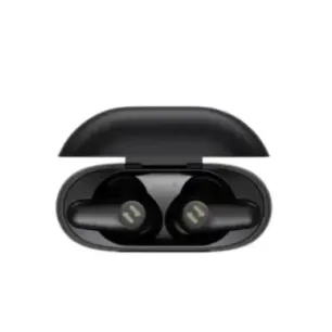 Havit TW915E - TWS wireless headphones (black)