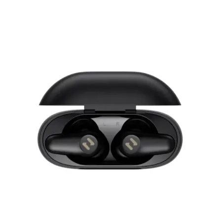 Havit TW915E - TWS wireless headphones (black)