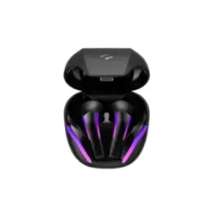 Havit TW970 - TWS wireless in-ear headphones (black)