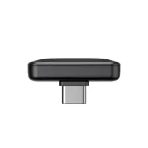 Havit TW970 - TWS wireless in-ear headphones (black)