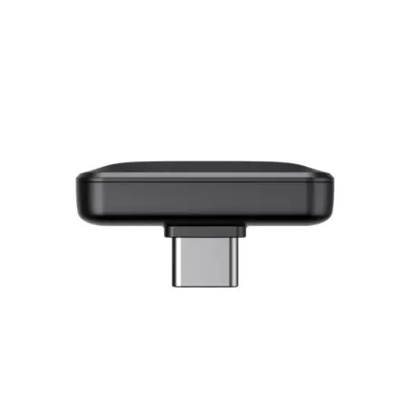 Havit TW970 - TWS wireless in-ear headphones (black)