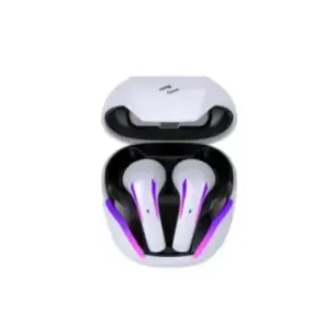 Havit TW970 - TWS wireless in-ear headphones (white)