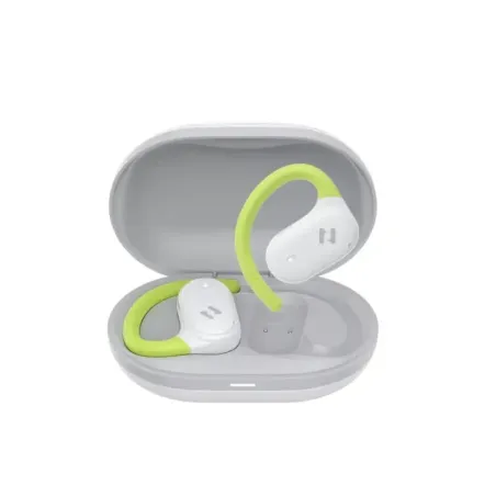 Havit OWS915 - TWS wireless headphones (white)