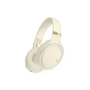 Havit H630BT - bluetooth headphones (butter-yellow)