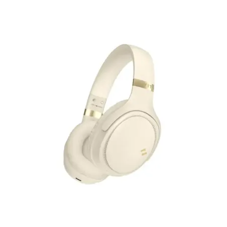 Havit H630BT - bluetooth headphones (butter-yellow)