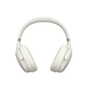 Havit H630BT - bluetooth headphones (beige)