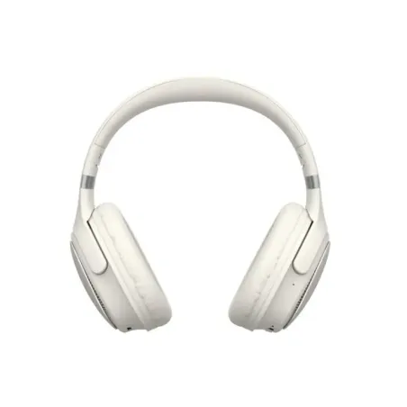 Havit H630BT - bluetooth headphones (beige)