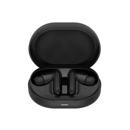 Havit TW950 - TWS wireless hearphones (Black)