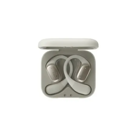 Havit OWS902 - TWS wireless headphones (Grey)