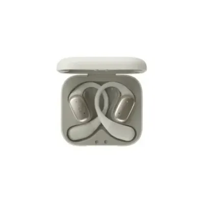 Havit OWS902 - TWS wireless headphones (Grey)