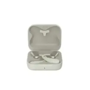 Havit OWS902 - TWS wireless headphones (Grey)
