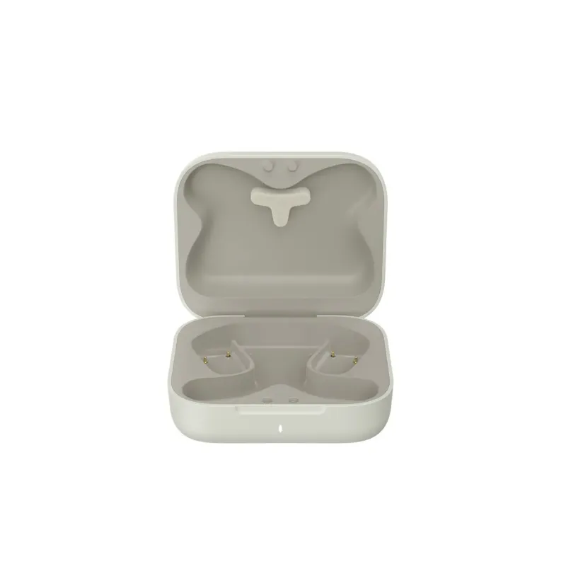 Havit OWS902 - TWS wireless headphones (Grey)