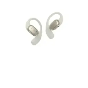 Havit OWS902 - TWS wireless headphones (Grey)