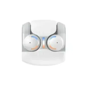 Havit OWS907 - TWS wireless headphones (grey)