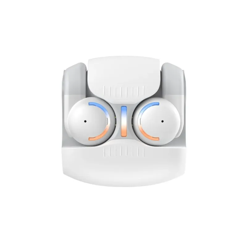 Havit OWS907 - TWS wireless headphones (grey)