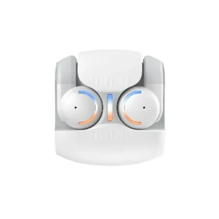 Havit OWS907 - TWS wireless headphones (grey)