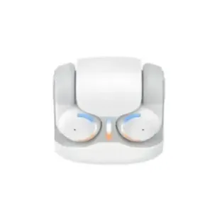 Havit OWS907 - TWS wireless headphones (grey)