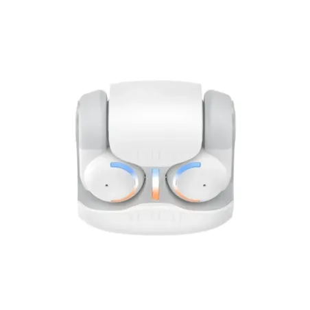 Havit OWS907 - TWS wireless headphones (grey)