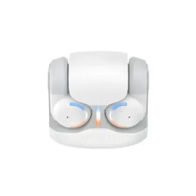 Havit OWS907 - TWS wireless headphones (grey)