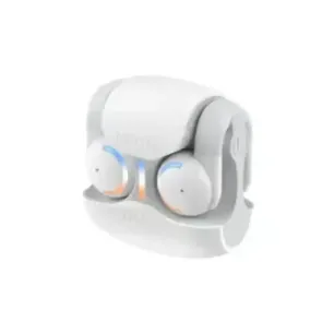 Havit OWS907 - TWS wireless headphones (grey)