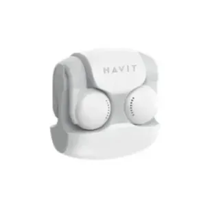Havit OWS907 - TWS wireless headphones (grey)