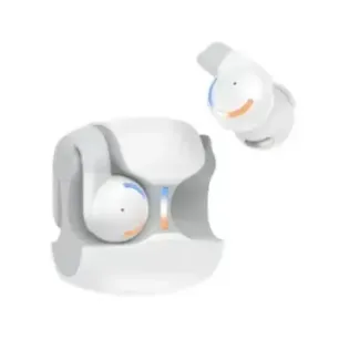 Havit OWS907 - TWS wireless headphones (grey)