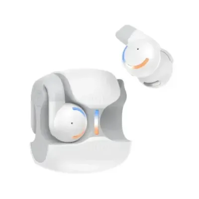 Havit OWS907 - TWS wireless headphones (grey)