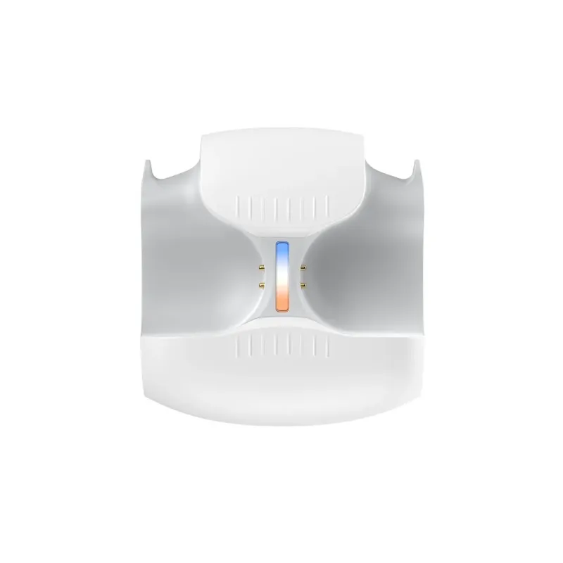 Havit OWS907 - TWS wireless headphones (grey)