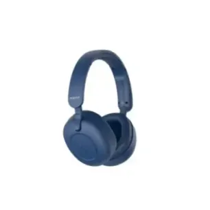 Havit H655BT - Bluetooth wireless headphones (blue)