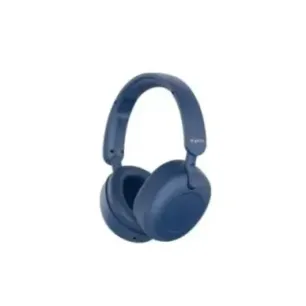Havit H655BT - Bluetooth wireless headphones (blue)