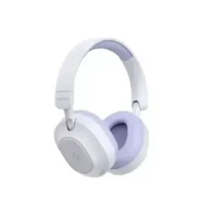 Havit H668BT - Bluetooth cordless headphones (violet)