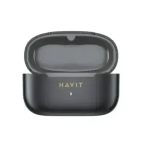 Havit OWS910 - TWS wireless headphones (Black)