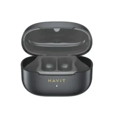 Havit OWS910 - TWS wireless headphones (Black)