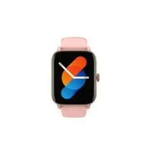 Havit M9037 - smartwatch, pink