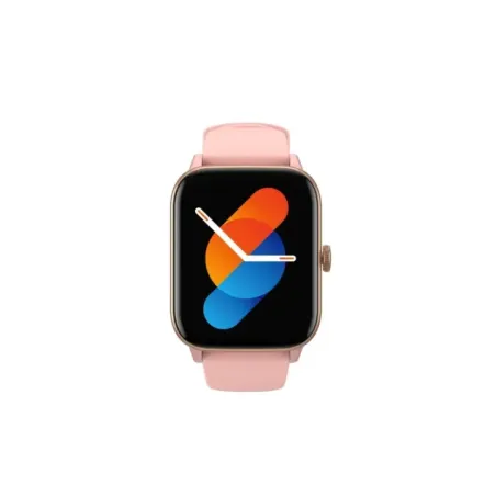 Havit M9037 - smartwatch, pink