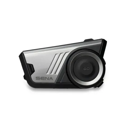 Sena Motorcycle Intercom 60S (60S-01)