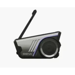 Sena Motorcycle Intercom 60S (60S-01)