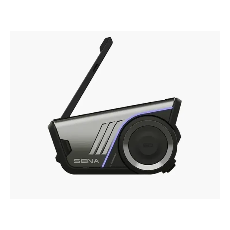 Sena Motorcycle Intercom 60S (60S-01)