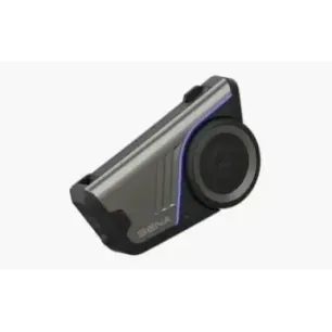 Sena Motorcycle Intercom 60S (60S-01)