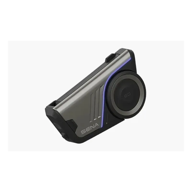 Sena Motorcycle Intercom 60S (60S-01)