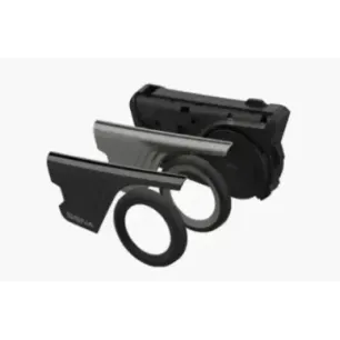 Sena Motorcycle Intercom 60S (60S-01)