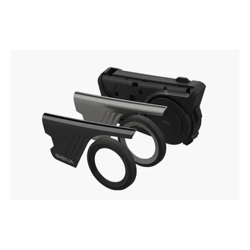 Sena Motorcycle Intercom 60S (60S-01)