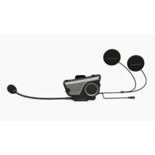 Sena Motorcycle Intercom 60S (60S-01)