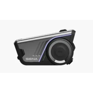 Sena Motorcycle Intercom 60S (60S-01)