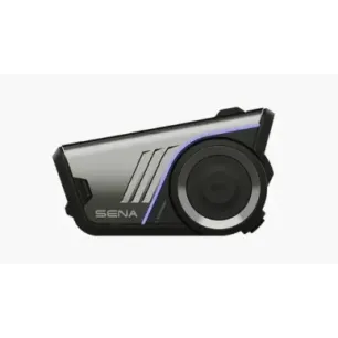 Sena Motorcycle Intercom 60S (60S-01)