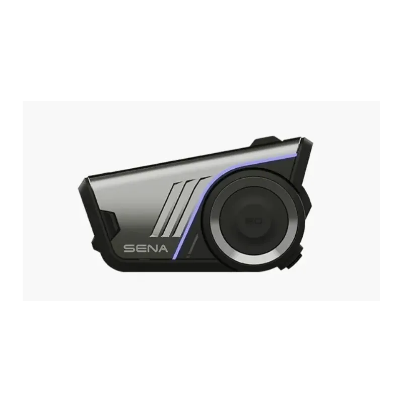 Sena Motorcycle Intercom 60S (60S-01)